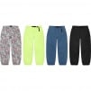 Supreme Belted Trail Pant (SS23)