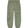 Supreme Cargo Pant (SS23) - [hidden]