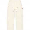 Supreme Double Knee Painter Sweatpant (SS23)