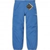 Supreme GORE-TEX PACLITE Cargo Pant (SS23)