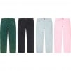Supreme Regular Jean (SS23)