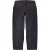 Supreme Rigid Baggy Jean (SS23)