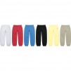 Supreme Small Box Sweatpant (SS23)