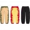 Supreme Western Cut Out Sweatpant (SS23)