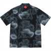 Supreme Cherries S S Shirt (SS23) - [hidden]
