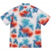 Supreme Cherries S S Shirt (SS23) - [hidden]