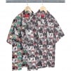 Supreme Magazine S S Shirt (SS23)