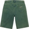 Supreme Baggy Denim Short (SS23) - [hidden]