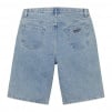 Supreme Baggy Denim Short (SS23) - [hidden]