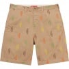 Supreme Classic Logo Chino Short (SS23)