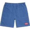Supreme Nylon Painter Short (SS23) - [hidden]