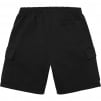 Supreme Small Box Baggy Cargo Sweatshort (SS23) - [hidden]