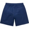 Supreme Small Box Baggy Mesh Short (SS23) - [hidden]