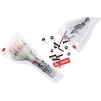 Supreme Supreme Hardies Hardware Set (SS23)