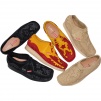 Supreme Supreme Clarks Originals Wallabee (SS23)