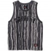 Supreme Supreme Coogi Basketball Jersey (SS23)