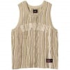 Supreme Supreme Coogi Basketball Jersey (SS23)