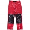 Supreme Supreme The North Face Trompe L’oeil Printed Mountain Pant (SS23)