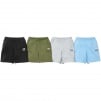 Supreme Supreme The North Face Convertible Sweatpant (SS23)