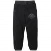Supreme Supreme Timberland Sweatpant (SS23)