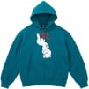 Supreme Supreme UNDERCOVER Anti You Hooded Sweatshirt (SS23)