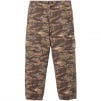 Supreme Supreme UNDERCOVER Studded Cargo Pant (SS23)