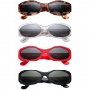 Supreme Corso Sunglasses (SS23)