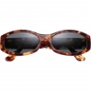 Supreme Corso Sunglasses (SS23)