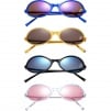 Supreme Mise Sunglasses (SS23)