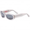 Supreme Corso Sunglasses (SS23)