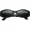 Supreme Corso Sunglasses (SS23)