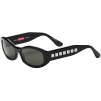 Supreme Corso Sunglasses (SS23)