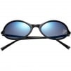 Supreme Mise Sunglasses (SS23)