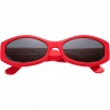 Supreme Corso Sunglasses (SS23)