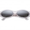 Supreme Corso Sunglasses (SS23)
