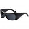 Supreme Key Sunglasses (SS23)