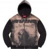 Supreme Divine Zip Up Hooded Sweatshirt (SS23) - [hidden]
