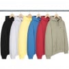 Supreme Small Box Hooded Sweatshirt (SS23)