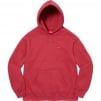 Supreme Small Box Hooded Sweatshirt (SS23)