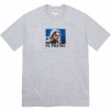 Supreme Kurt Cobain Tee (SS23)