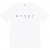 Supreme Location Tee (SS23)