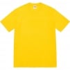 Supreme Tonal Box Logo Tee (SS23) - $40
