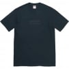 Supreme Tonal Box Logo Tee (SS23)
