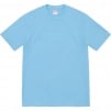 Supreme Tonal Box Logo Tee (SS23)
