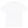 Supreme Tonal Box Logo Tee (SS23)