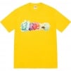 Supreme Watercolor Tee (SS23)