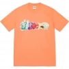 Supreme Watercolor Tee (SS23)
