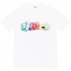 Supreme Watercolor Tee (SS23)