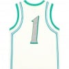 Supreme Campioni Basketball Jersey (SS23) - [hidden]