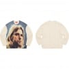 Supreme Kurt Cobain Sweater (SS23)